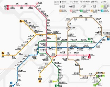 mrt-map-taiwan-711